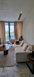 Paterson Linc (D9), Apartment #455717941